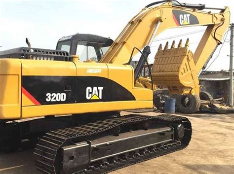 caterpillar mini excavator lineup|cat 320 excavator price new.